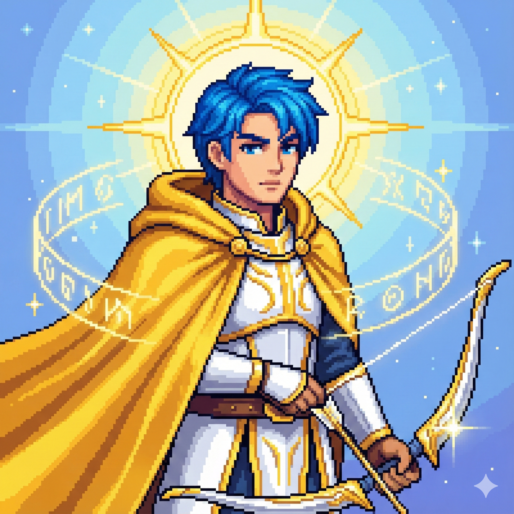 Avatar de matheussane