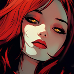 Avatar de Lily