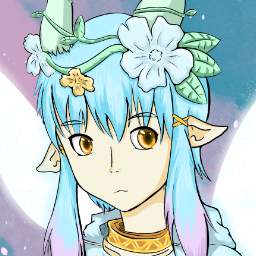 Avatar de Chanlye