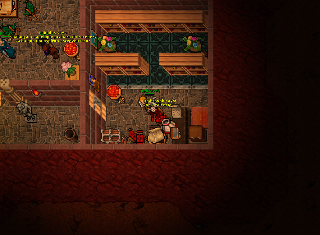 Biblioteca da Langobardis v2.0
