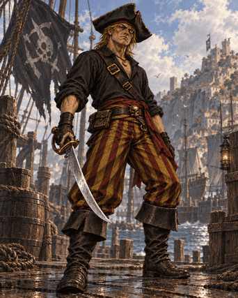 Avatar de Silas Quaraeye