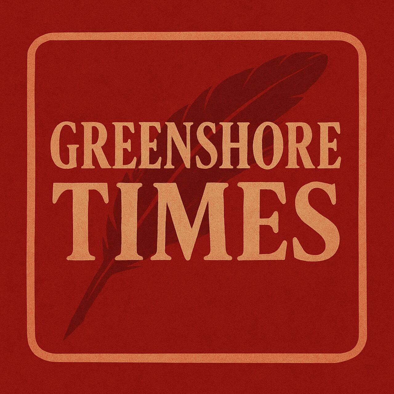 Jornal - Greenshore Times