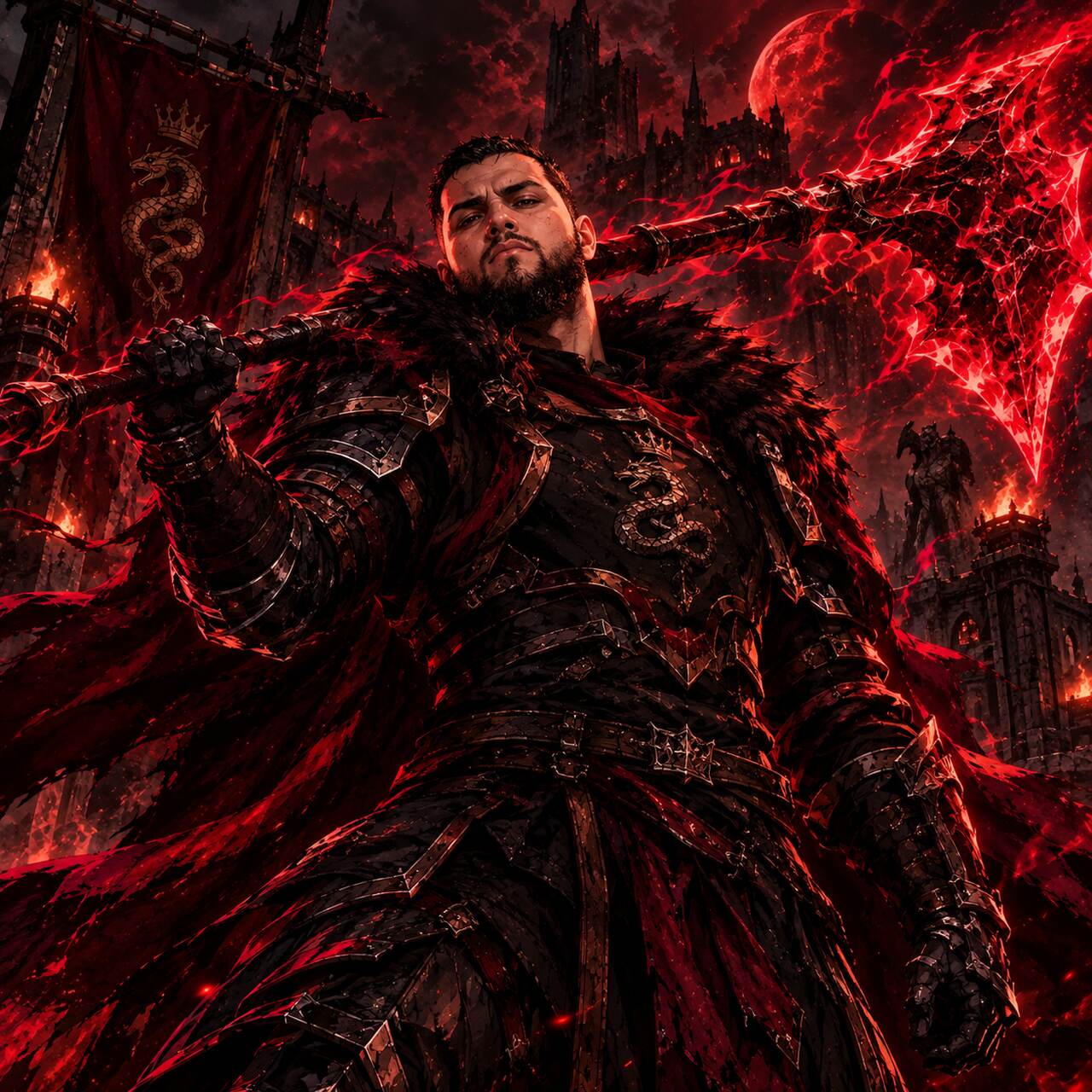 Avatar de Rukasur